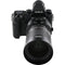 Venus Optics Laowa 55mm f/2.8 Tilt-Shift 1x Macro Lens (FUJIFILM G)