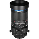 Venus Optics Laowa 55mm f/2.8 Tilt-Shift 1x Macro Lens (L-Mount)