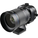 Venus Optics Laowa 55mm f/2.8 Tilt-Shift 1x Macro Lens (L-Mount)