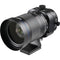 Venus Optics Laowa 55mm f/2.8 Tilt-Shift 1x Macro Lens (L-Mount)