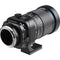 Venus Optics Laowa 55mm f/2.8 Tilt-Shift 1x Macro Lens (L-Mount)