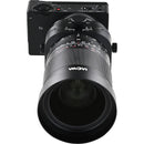 Venus Optics Laowa 55mm f/2.8 Tilt-Shift 1x Macro Lens (L-Mount)