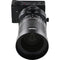 Venus Optics Laowa 55mm f/2.8 Tilt-Shift 1x Macro Lens (L-Mount)