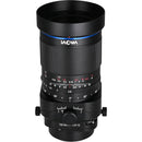 Venus Optics Laowa 55mm f/2.8 Tilt-Shift 1x Macro Lens (Nikon Z)