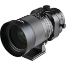 Venus Optics Laowa 55mm f/2.8 Tilt-Shift 1x Macro Lens (Nikon Z)