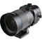 Venus Optics Laowa 55mm f/2.8 Tilt-Shift 1x Macro Lens (Nikon Z)