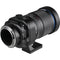 Venus Optics Laowa 55mm f/2.8 Tilt-Shift 1x Macro Lens (Nikon Z)