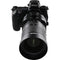 Venus Optics Laowa 55mm f/2.8 Tilt-Shift 1x Macro Lens (Nikon Z)