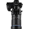 Venus Optics Laowa 55mm f/2.8 Tilt-Shift 1x Macro Lens (Nikon Z)