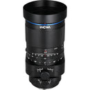 Venus Optics Laowa 55mm f/2.8 Tilt-Shift 1x Macro Lens (Canon RF)
