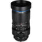 Venus Optics Laowa 55mm f/2.8 Tilt-Shift 1x Macro Lens (Canon RF)