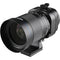 Venus Optics Laowa 55mm f/2.8 Tilt-Shift 1x Macro Lens (Canon RF)