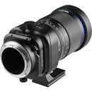 Venus Optics Laowa 55mm f/2.8 Tilt-Shift 1x Macro Lens (Canon RF)