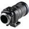 Venus Optics Laowa 55mm f/2.8 Tilt-Shift 1x Macro Lens (Canon RF)