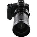 Venus Optics Laowa 55mm f/2.8 Tilt-Shift 1x Macro Lens (Canon RF)