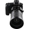 Venus Optics Laowa 55mm f/2.8 Tilt-Shift 1x Macro Lens (Canon RF)