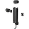 SmallRig Wireless Control & Quick Release Side Handle