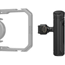 SmallRig Wireless Control & Quick Release Side Handle