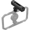 SmallRig Wireless Control & Quick Release Side Handle