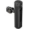 SmallRig Wireless Control & Quick Release Side Handle