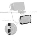 SmallRig Cage for Sony a6500/a6400/a6300/a6100