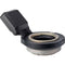 Cambo CA-XCD MKII Canon EF Lens to Hasselblad X Camera Adapter