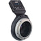 Cambo CA-XCD MKII Canon EF Lens to Hasselblad X Camera Adapter