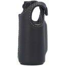 Artisan & Artist Leather Camera Half Case for Leica Q/Q2/Q3 (Black)