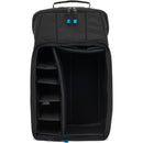 NYA-EVO Removable Camera Insert (Extra-Large)