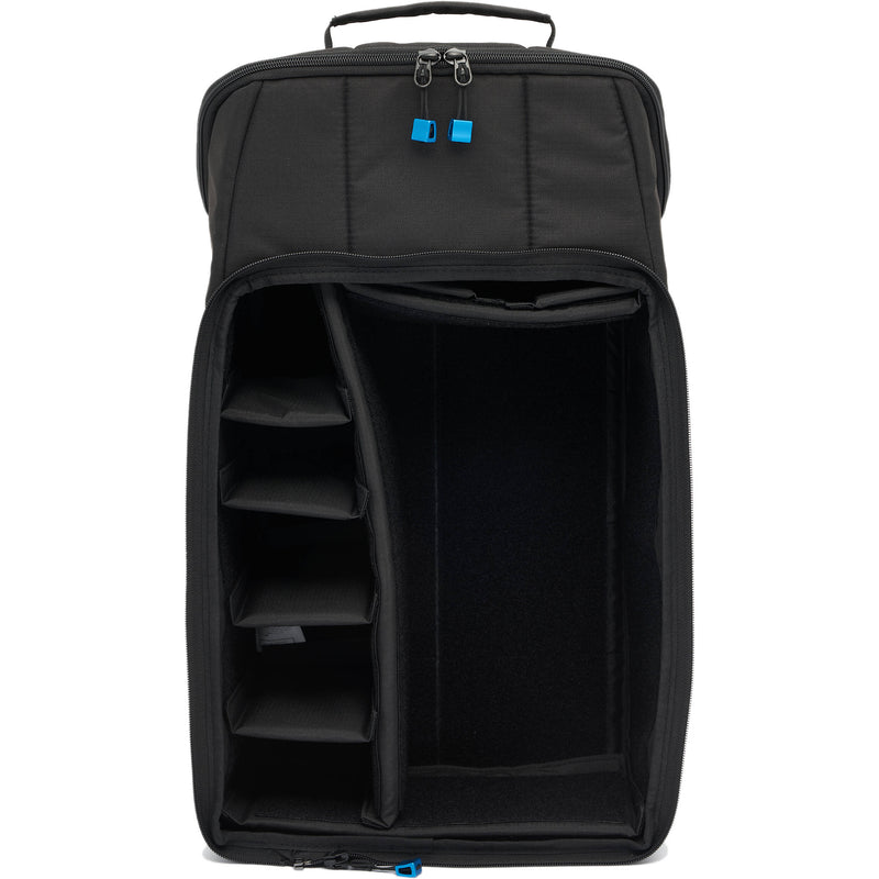 NYA-EVO Removable Camera Insert (Extra-Large)