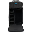 NYA-EVO Removable Camera Insert (Extra-Large)