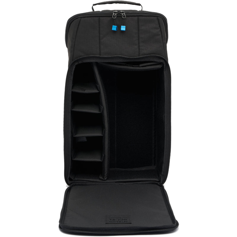 NYA-EVO Removable Camera Insert (Extra-Large)