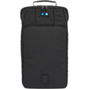 NYA-EVO Removable Camera Insert (Extra-Large)