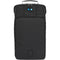 NYA-EVO Removable Camera Insert (Extra-Large)