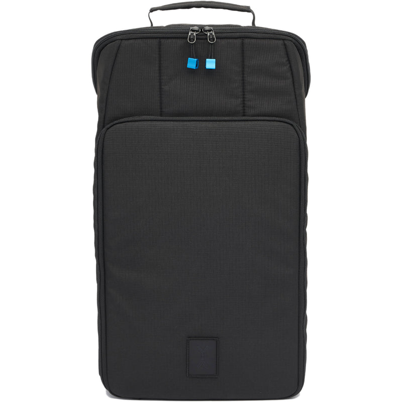 NYA-EVO Removable Camera Insert (Extra-Large)