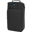 NYA-EVO Removable Camera Insert (Extra-Large)