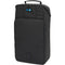 NYA-EVO Removable Camera Insert (Extra-Large)