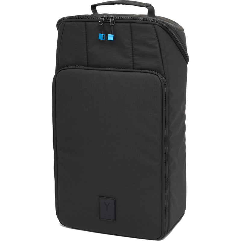 NYA-EVO Removable Camera Insert (Extra-Large)