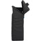 NYA-EVO Removable Camera Insert (Extra-Large)