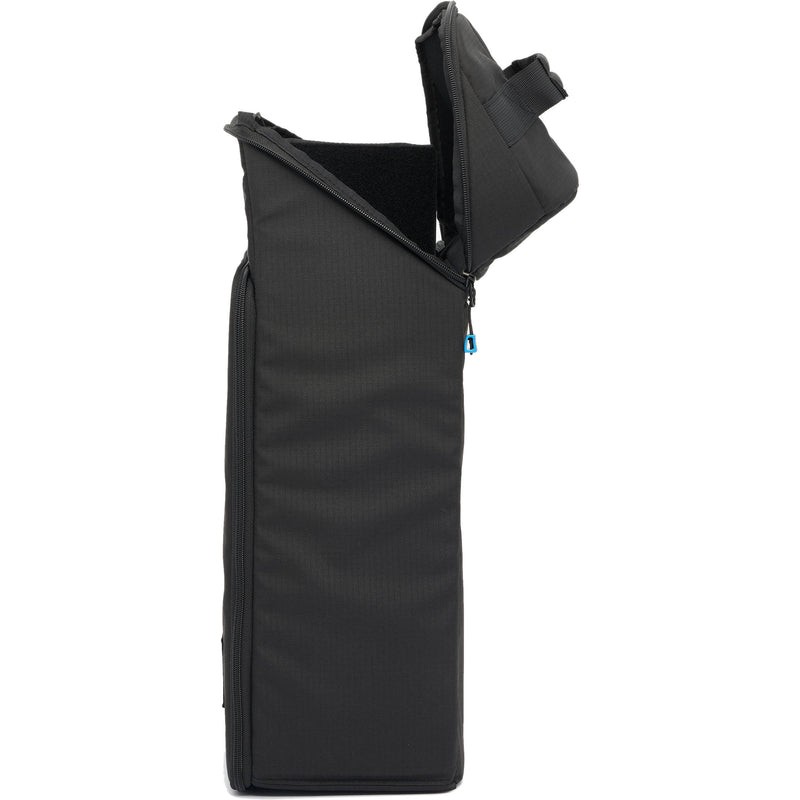 NYA-EVO Removable Camera Insert (Extra-Large)