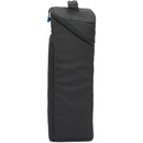 NYA-EVO Removable Camera Insert (Extra-Large)
