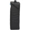 NYA-EVO Removable Camera Insert (Extra-Large)