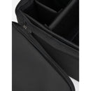 NYA-EVO Removable Camera Insert (Extra-Large)