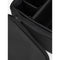 NYA-EVO Removable Camera Insert (Extra-Large)