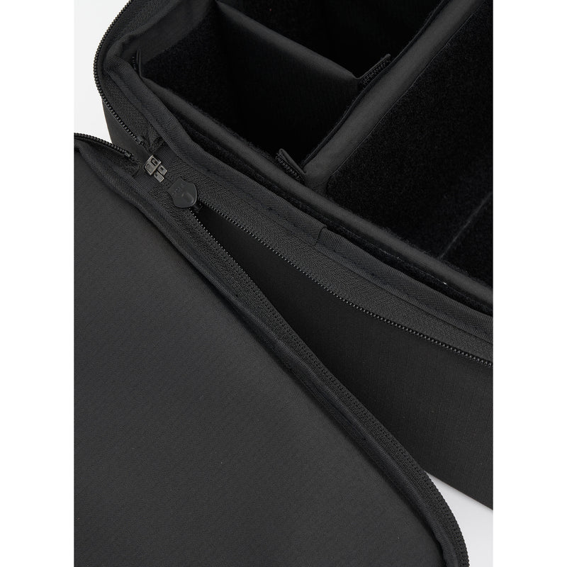 NYA-EVO Removable Camera Insert (Extra-Large)