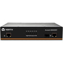 Vertiv Avocent Avocent HMX 6000 KVM, Audio, USB Extender