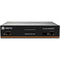 Vertiv Avocent Avocent HMX 6000 KVM, Audio, USB Extender