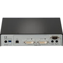 Vertiv Avocent Avocent HMX 6000 KVM, Audio, USB Extender