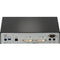 Vertiv Avocent Avocent HMX 6000 KVM, Audio, USB Extender