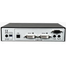 Vertiv Avocent Avocent HMX 6000 KVM, Audio, USB Extender